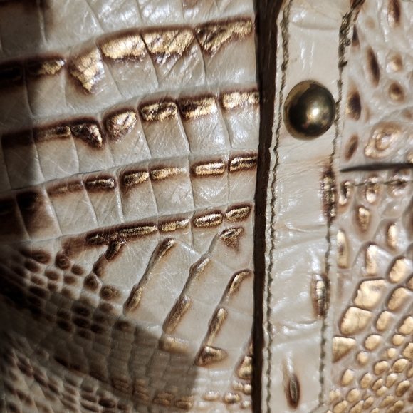 SOLD - Picture 5 of 7